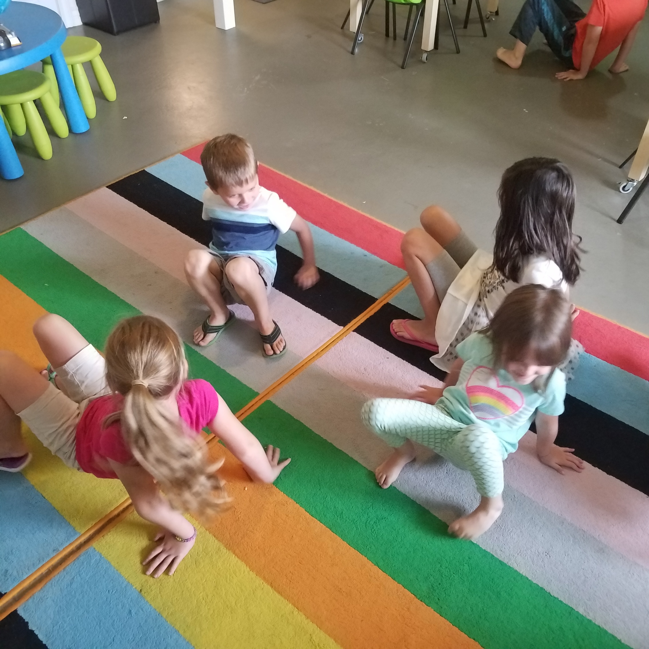 20180802_132029_resized.jpg