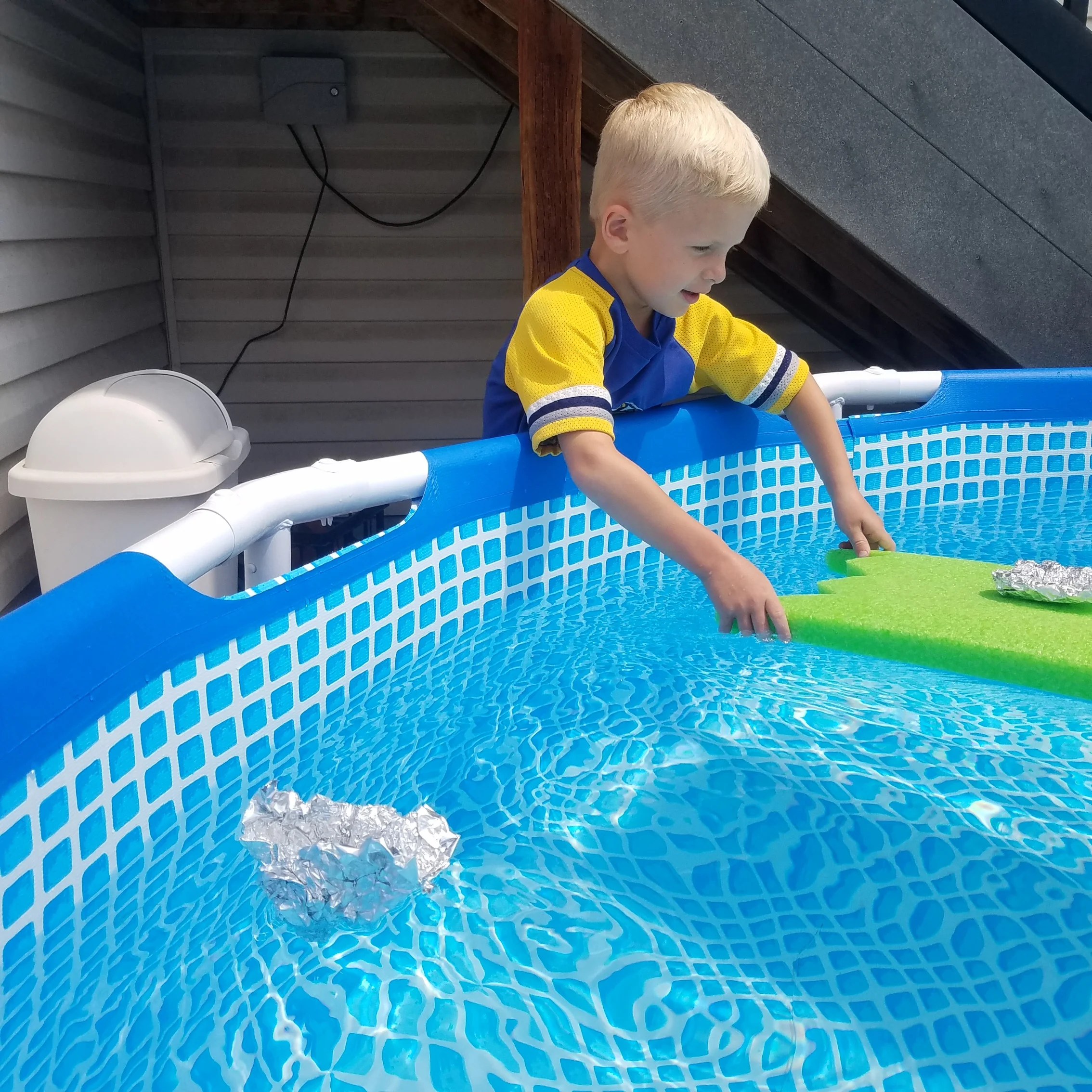 20180802_140420_resized.jpg