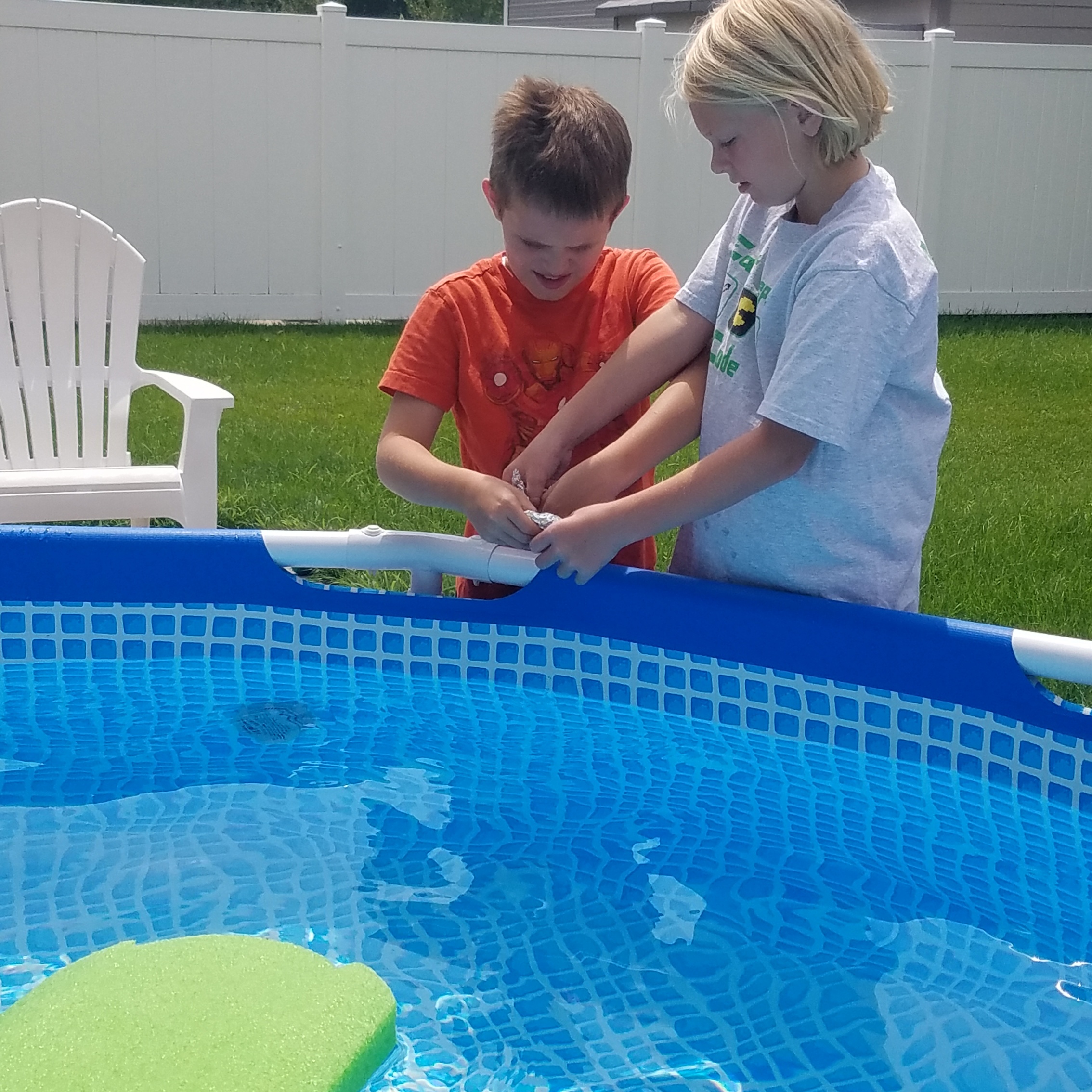 20180802_140435_resized.jpg