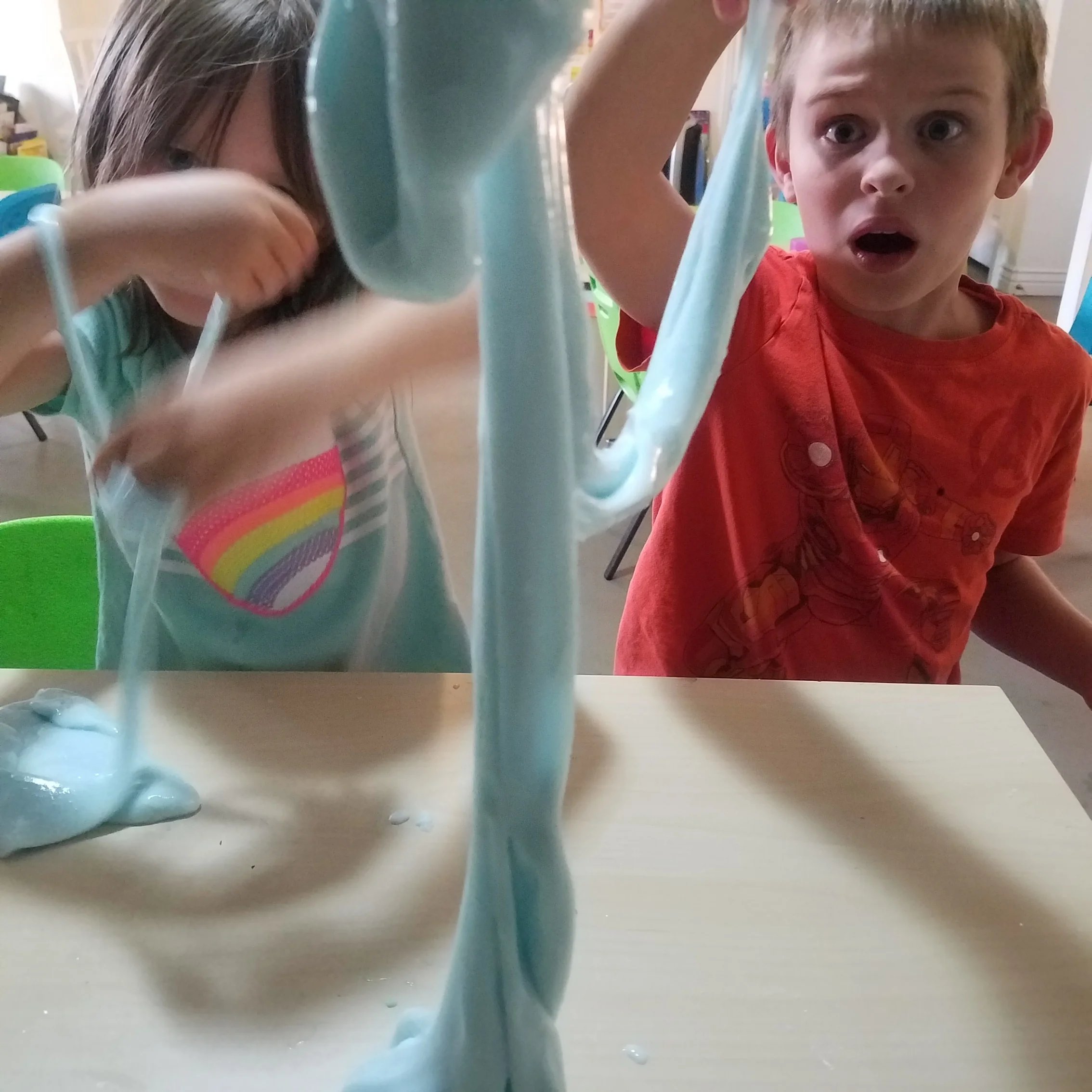 20180802_151000_resized.jpg