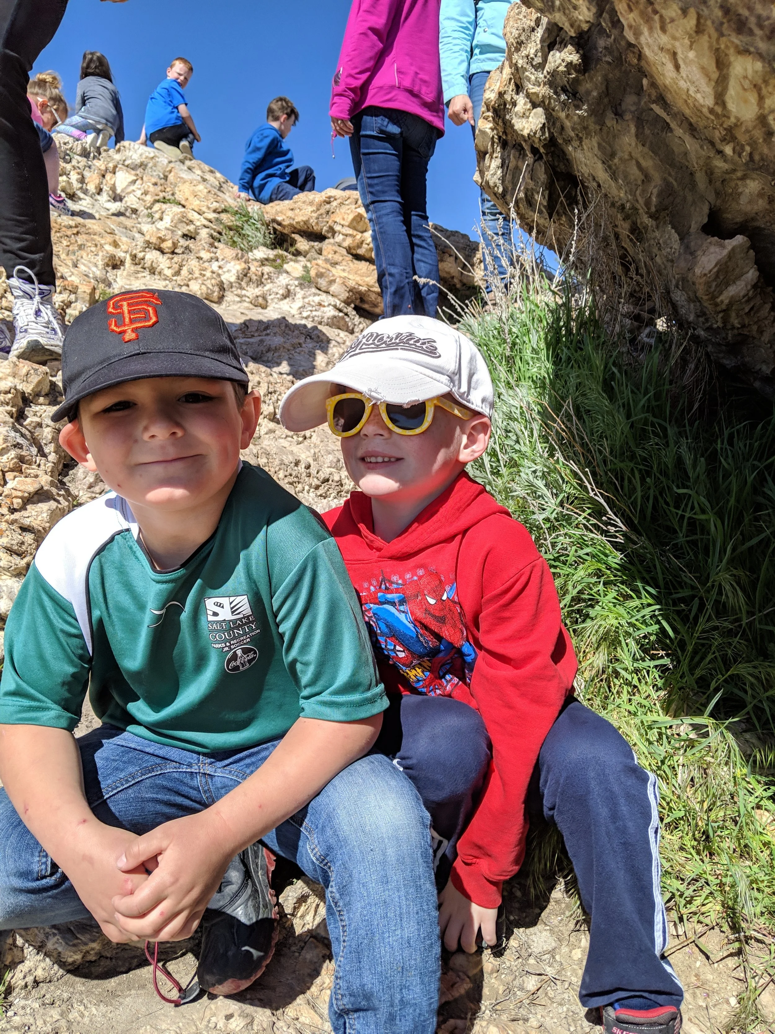 MVIMG_20190419_110121.jpg