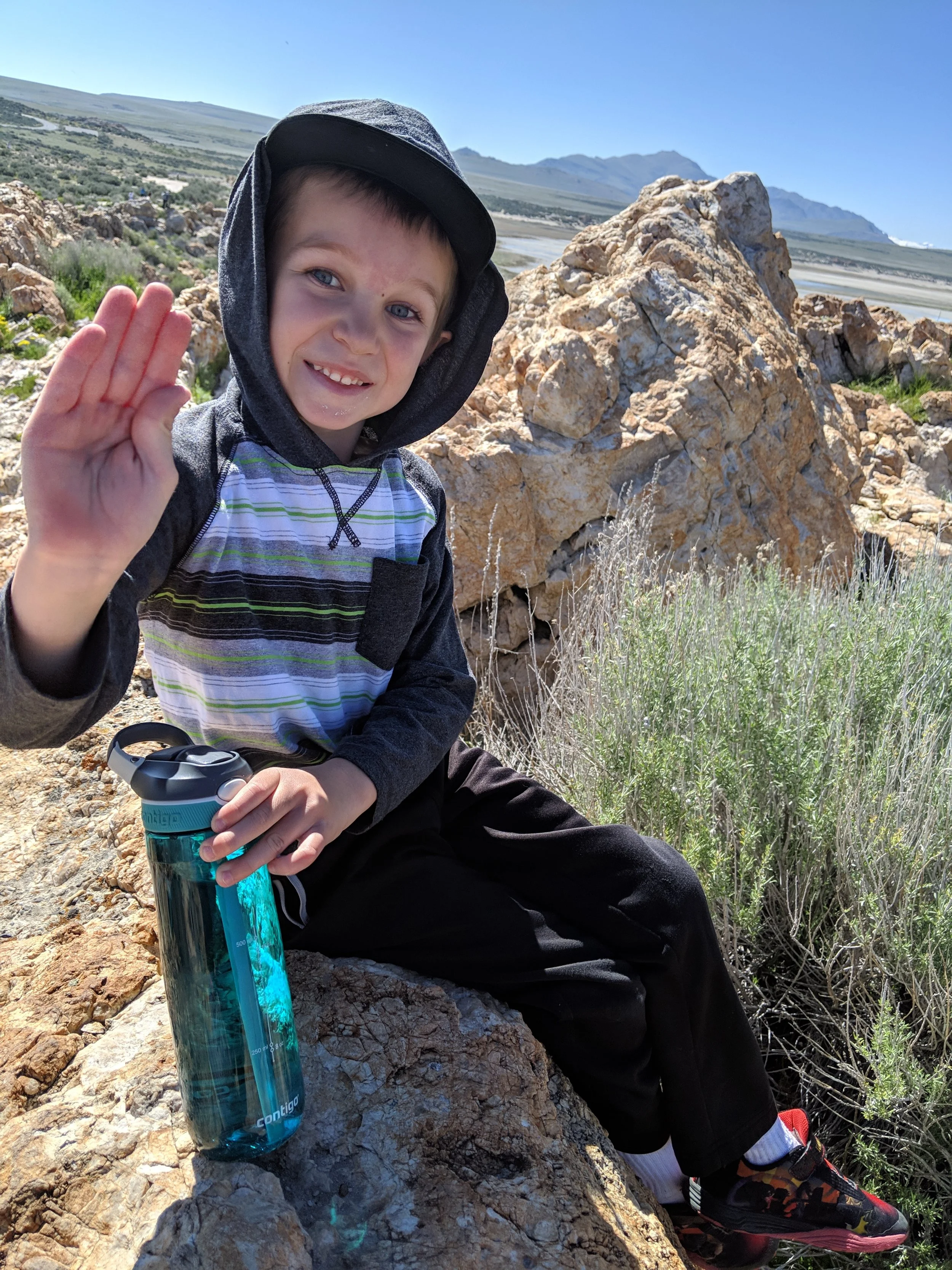 MVIMG_20190419_110834.jpg