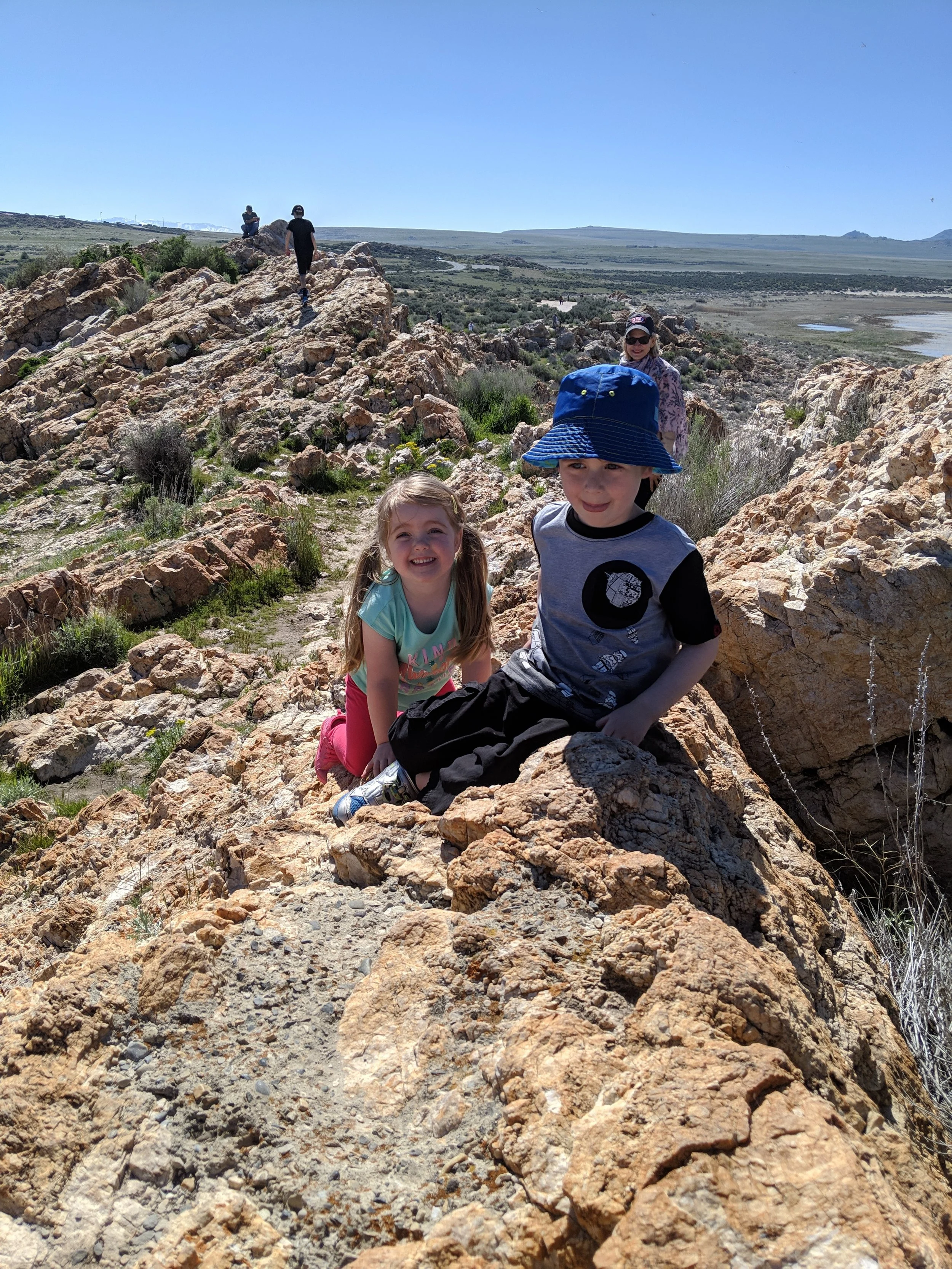 MVIMG_20190419_111036.jpg