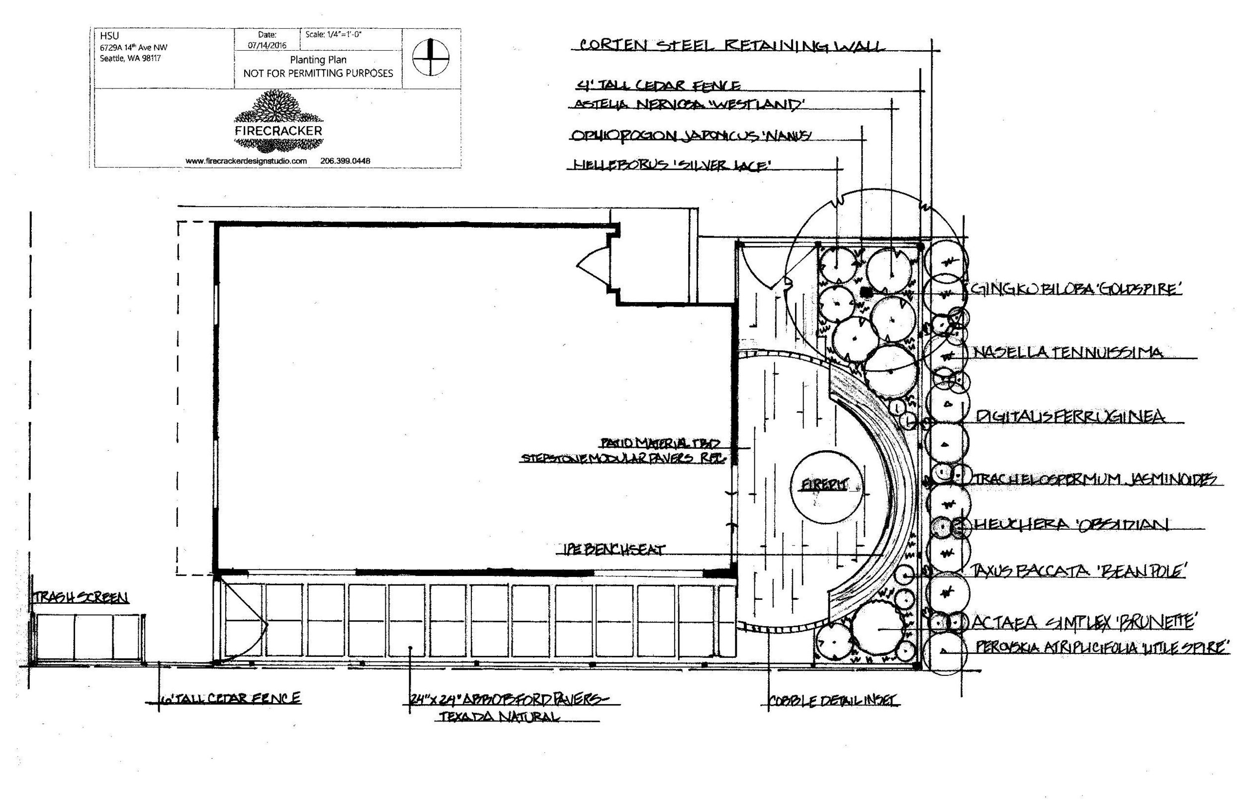 Hsu planting plan concept - NOT FOR PERMITS20160720_16122998-page-001.jpg