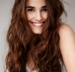 gorgeous-hair.jpg