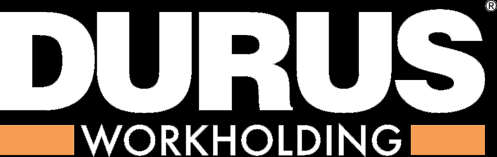 DURUS Workholding