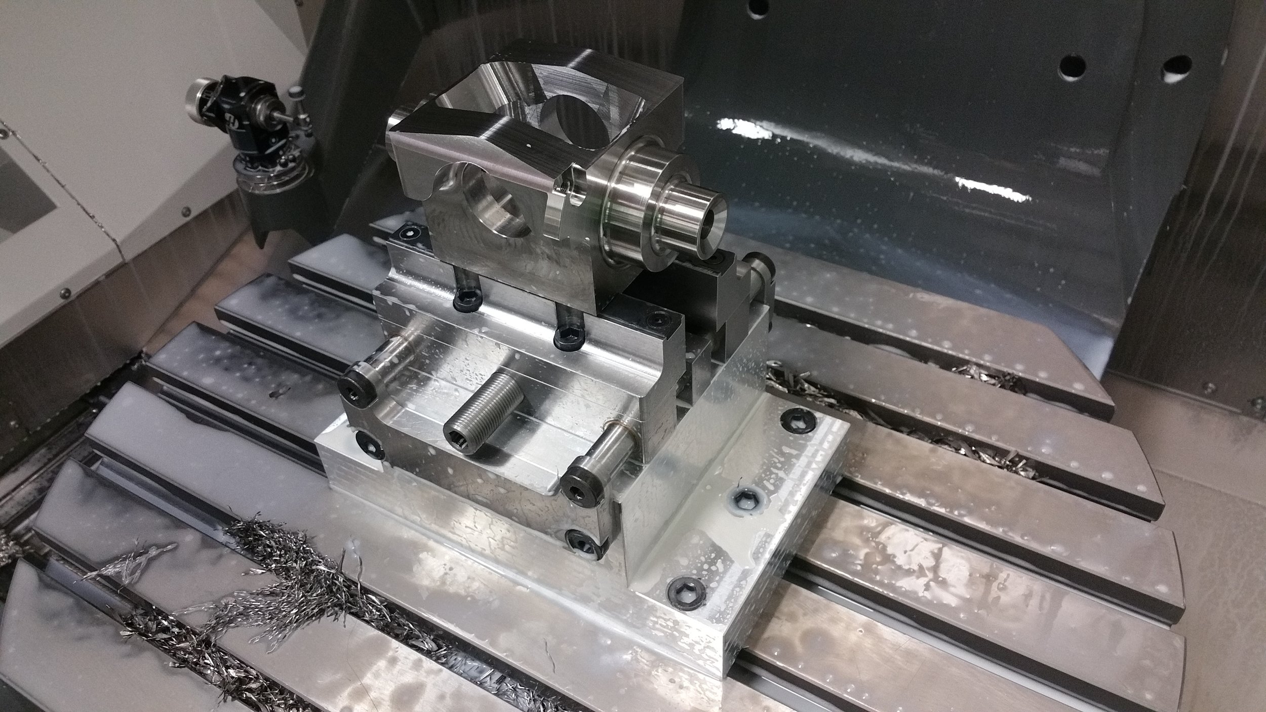 5 axis with riser & 17-4 part2.jpg