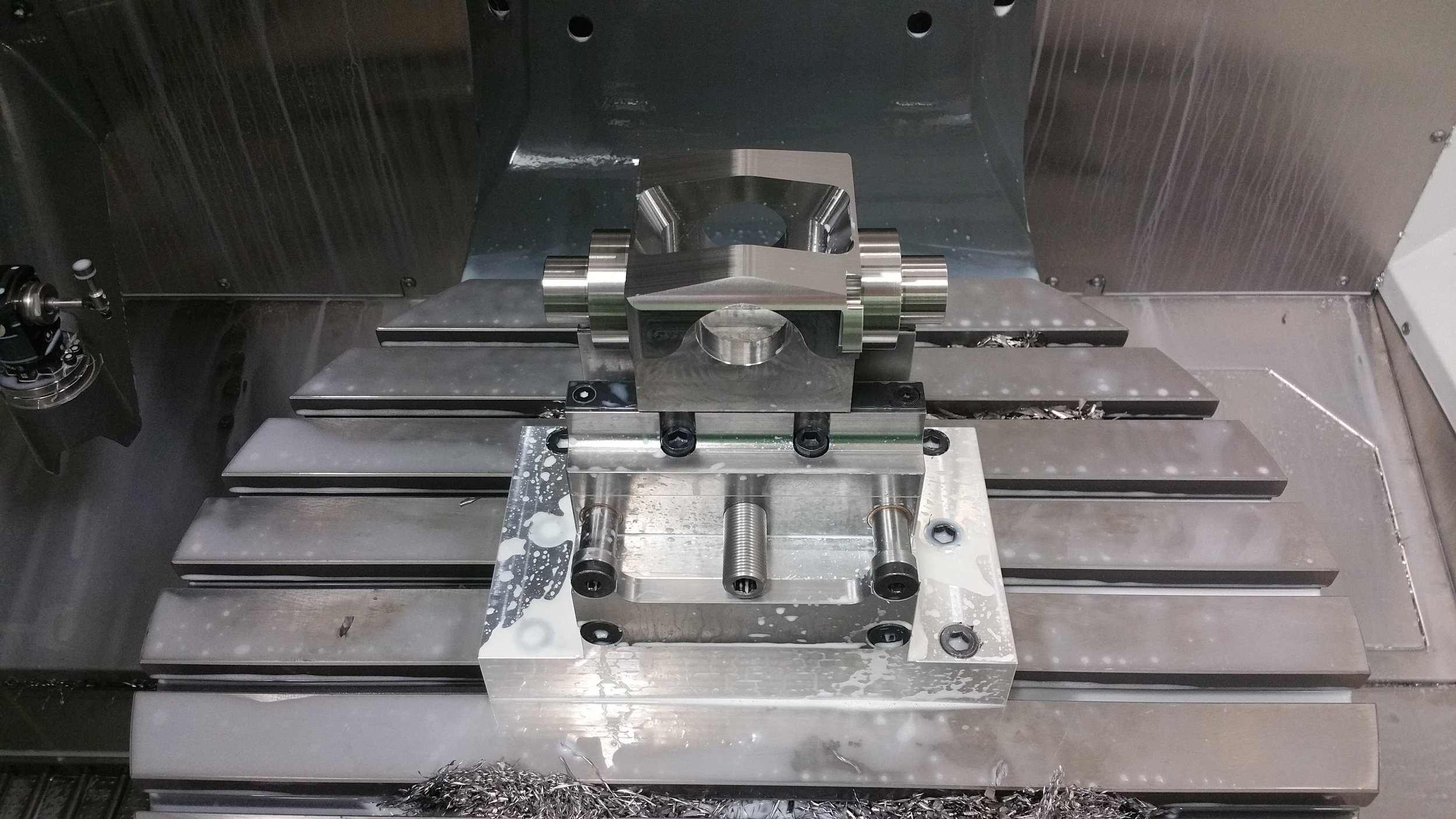 5 axis with riser & 17-4 part3.jpg