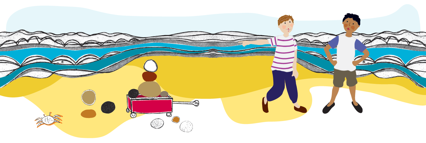 Screen Shot 2015-07-16 at 1.26.08 pm.png