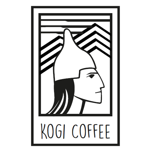 Logo screenshot black square canvas.png