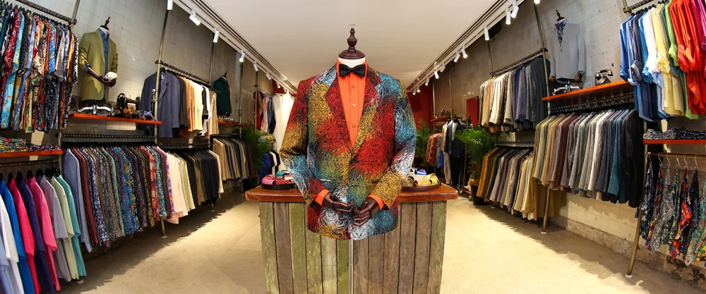 retail-styling-banner.jpg