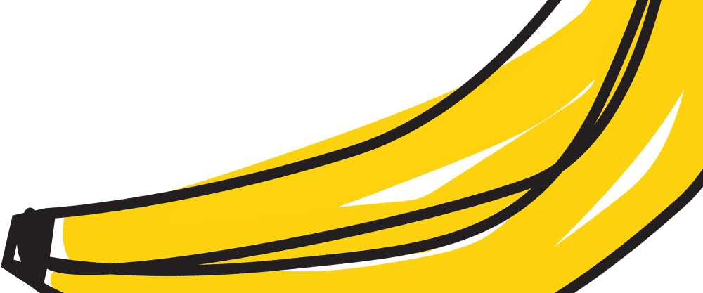 hiona-sturrock-icon-design-banner.png