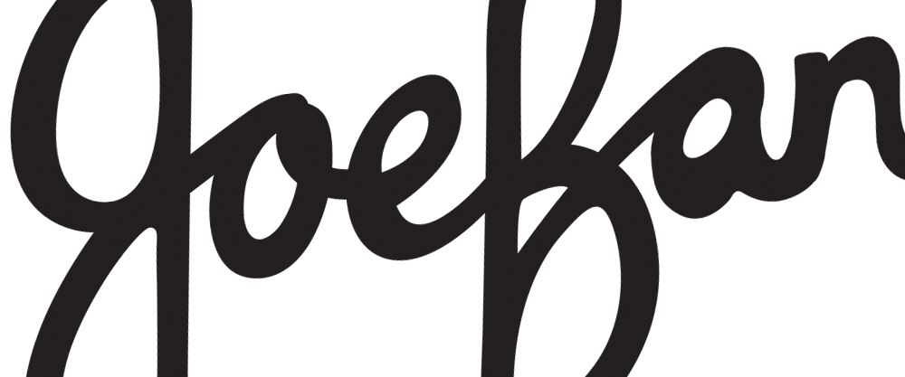 jb-rebrand-banner.png