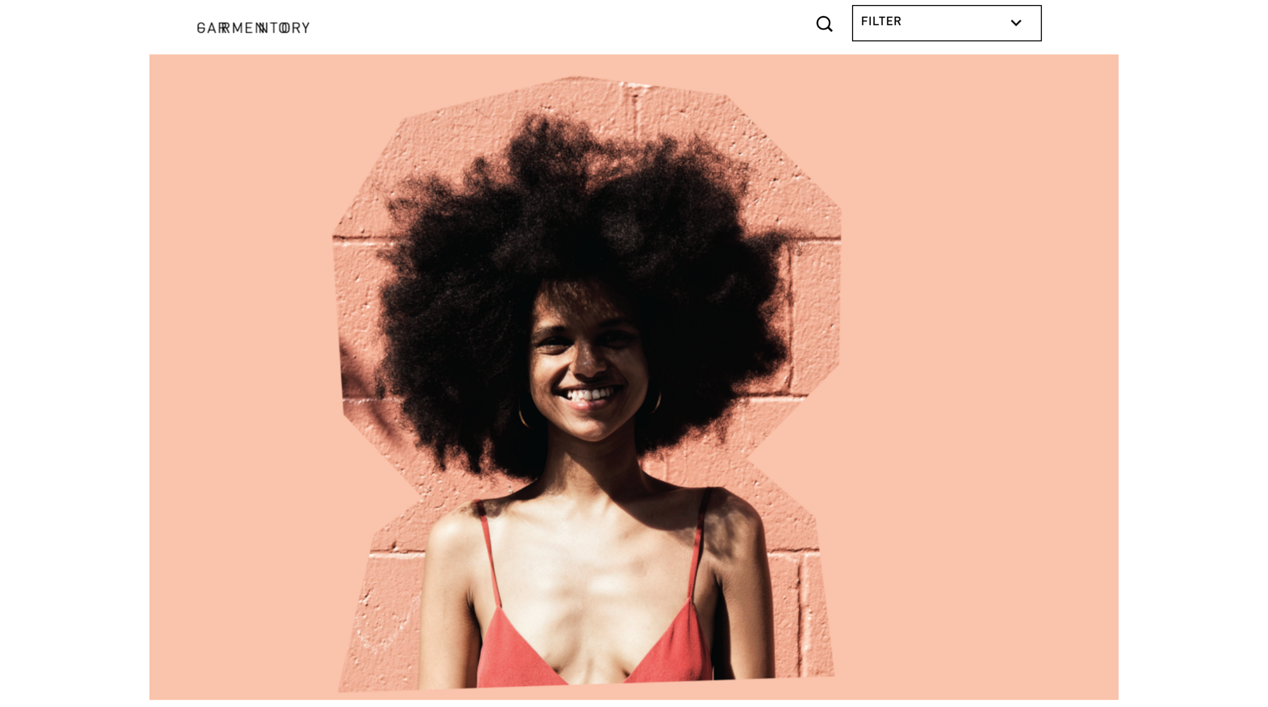 Screen Shot 2016-09-06 at 9.01.26 PM.png