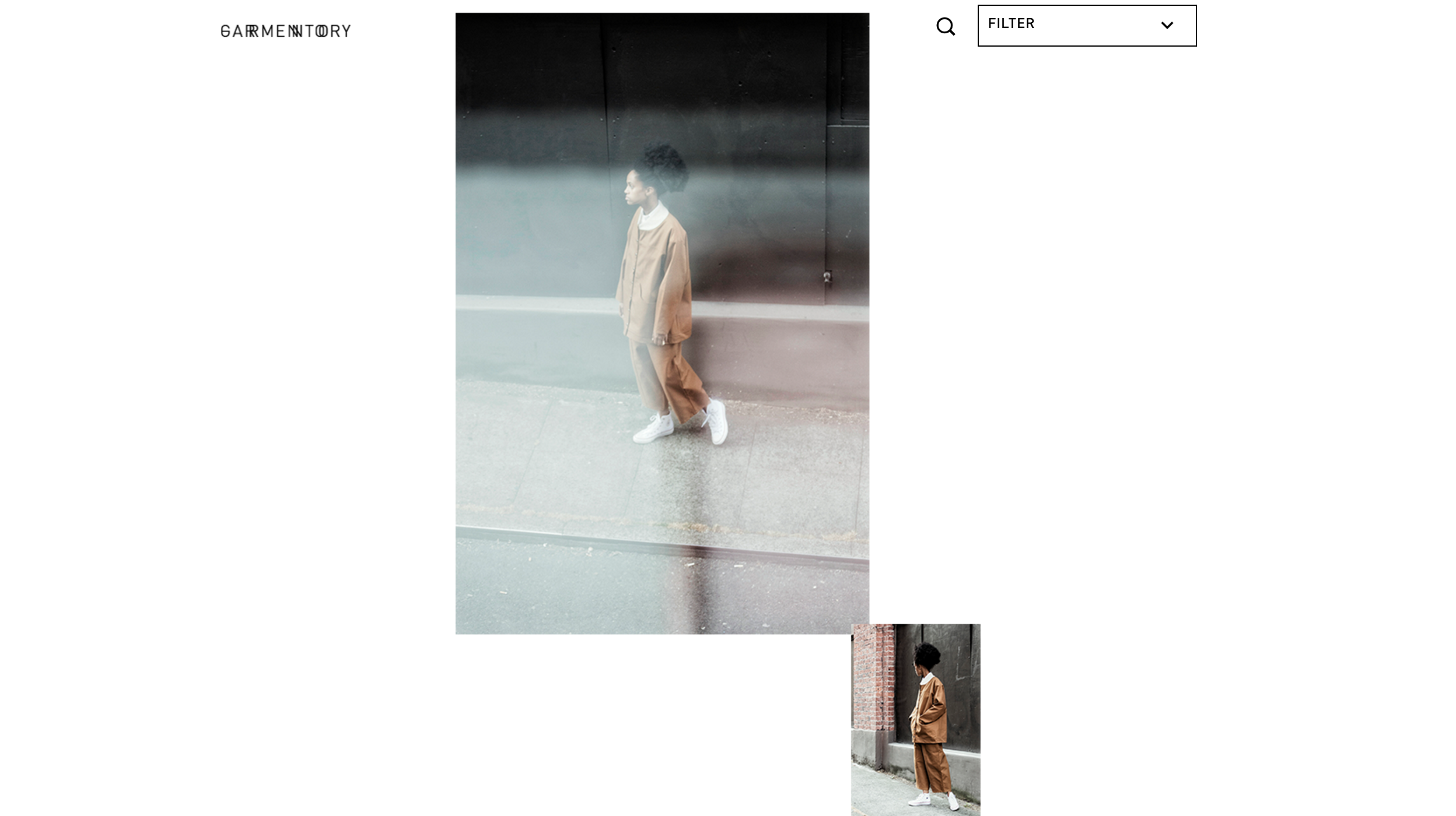 Screen Shot 2016-09-06 at 9.13.41 PM.png