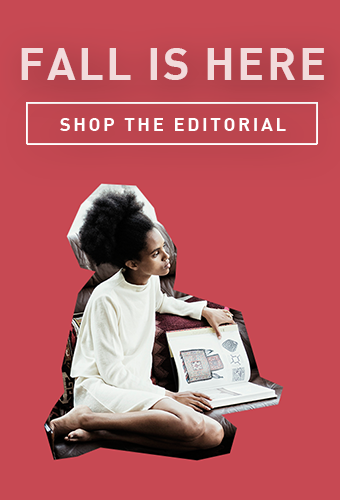 Garmentory-Fall-AssetsMarketing-#3.png