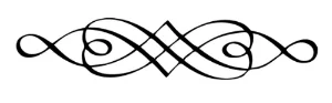 shutterstock_67825108.jpg