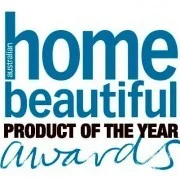 Home_Beautiful_logo.jpg