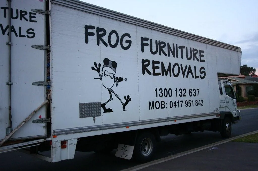 Travel time and why you should choose a removalist company that charges it.