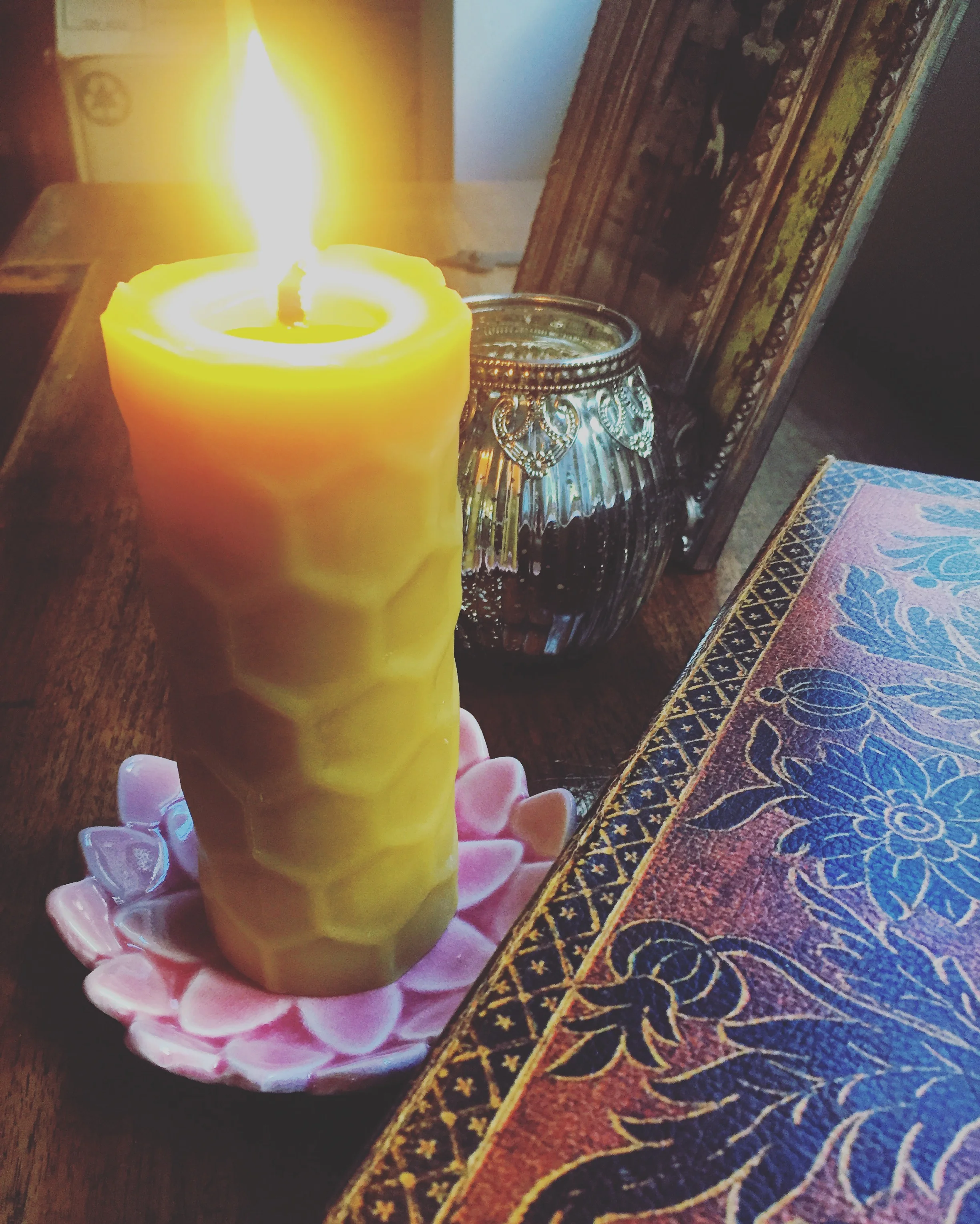 Do your belongings want to move with you?