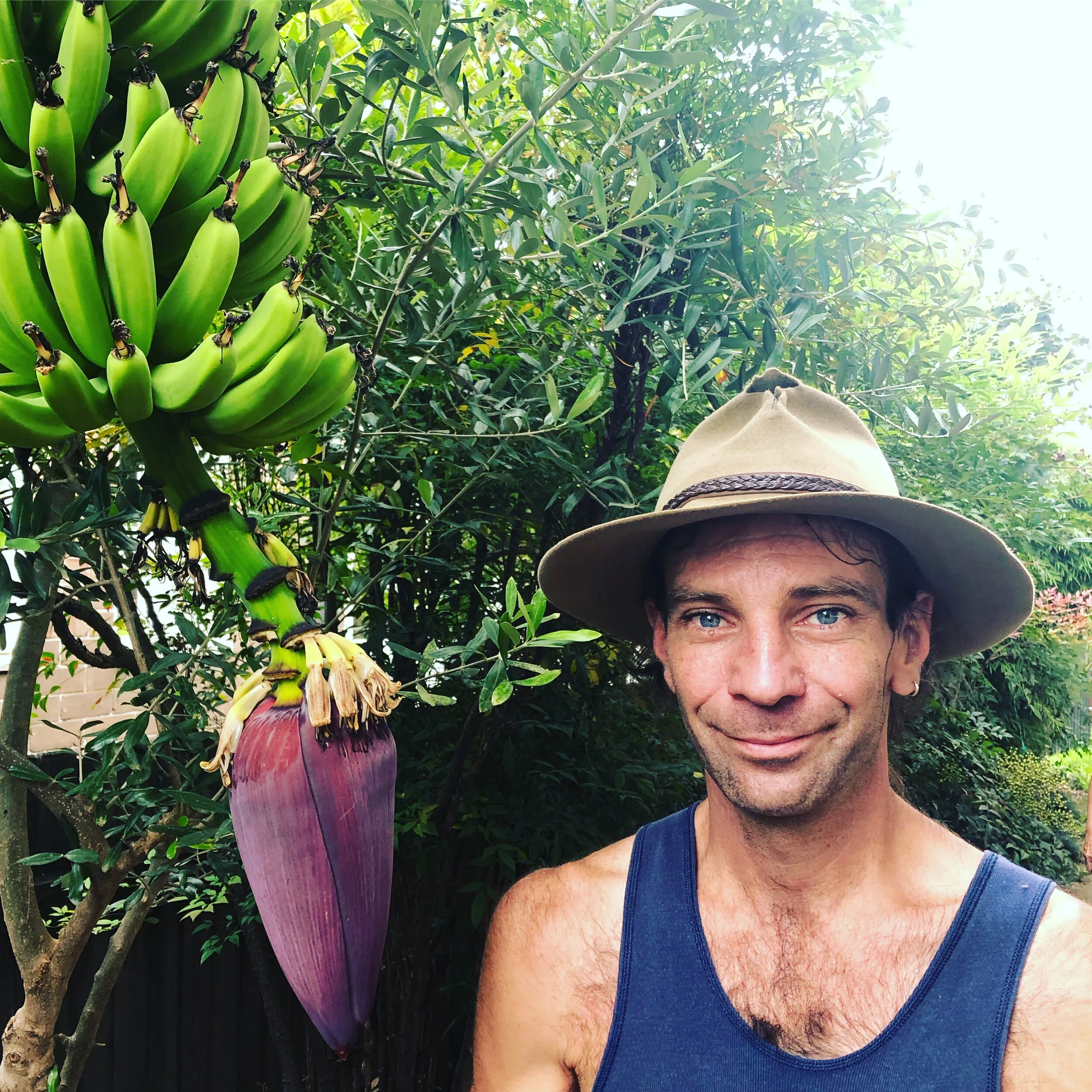 What makes a GREAT removalist?