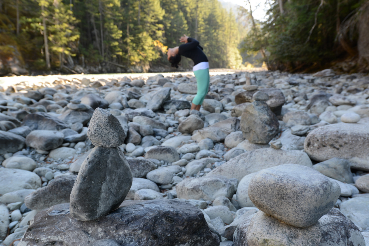 http://www.facebook.com/CamilliaLeeYoga