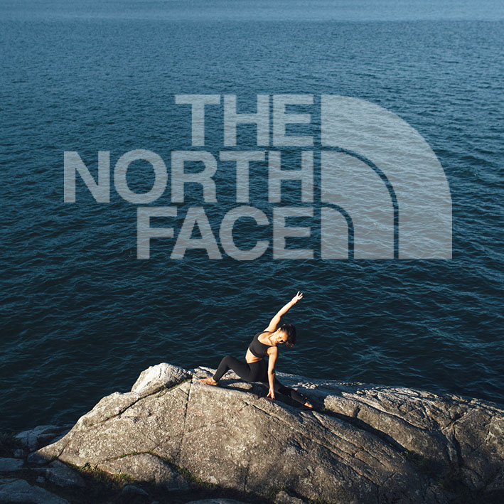 North Face.jpg