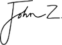 john.jpg