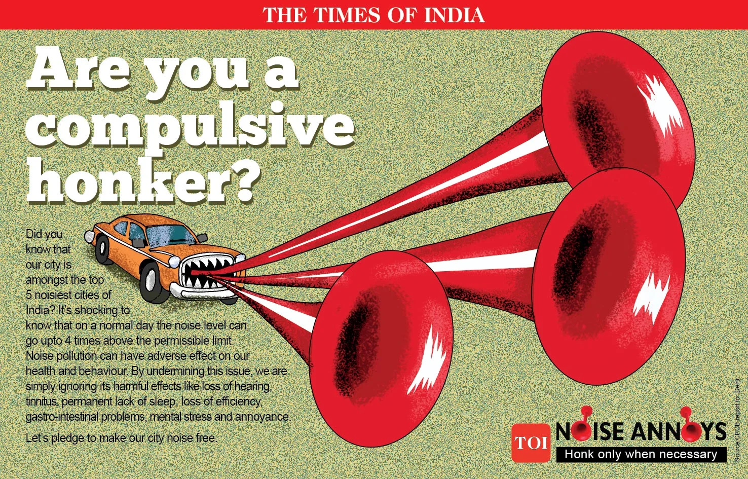 revised Noise Ads 16x25cm-03.jpg