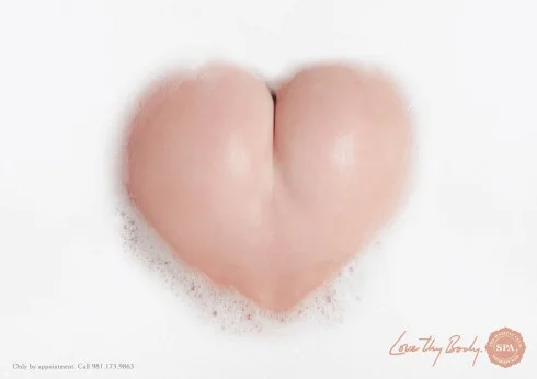 love-thy-body-1-490x346.jpg