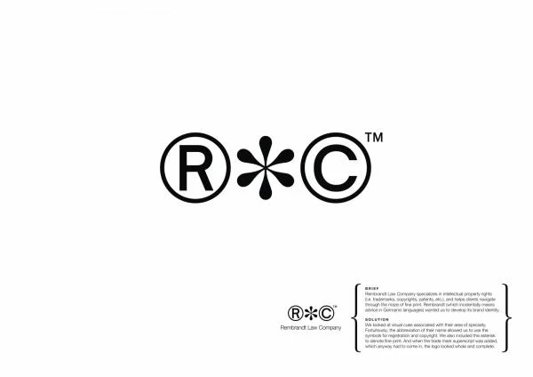 copyright-law-awareness-logo-600-78958.jpg