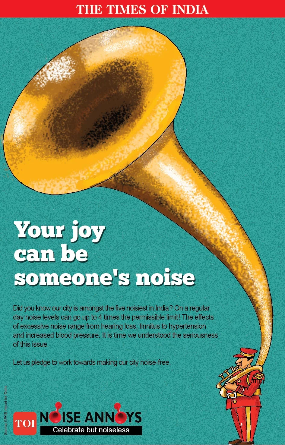 revised Noise Ads 16x25cm-02.jpg