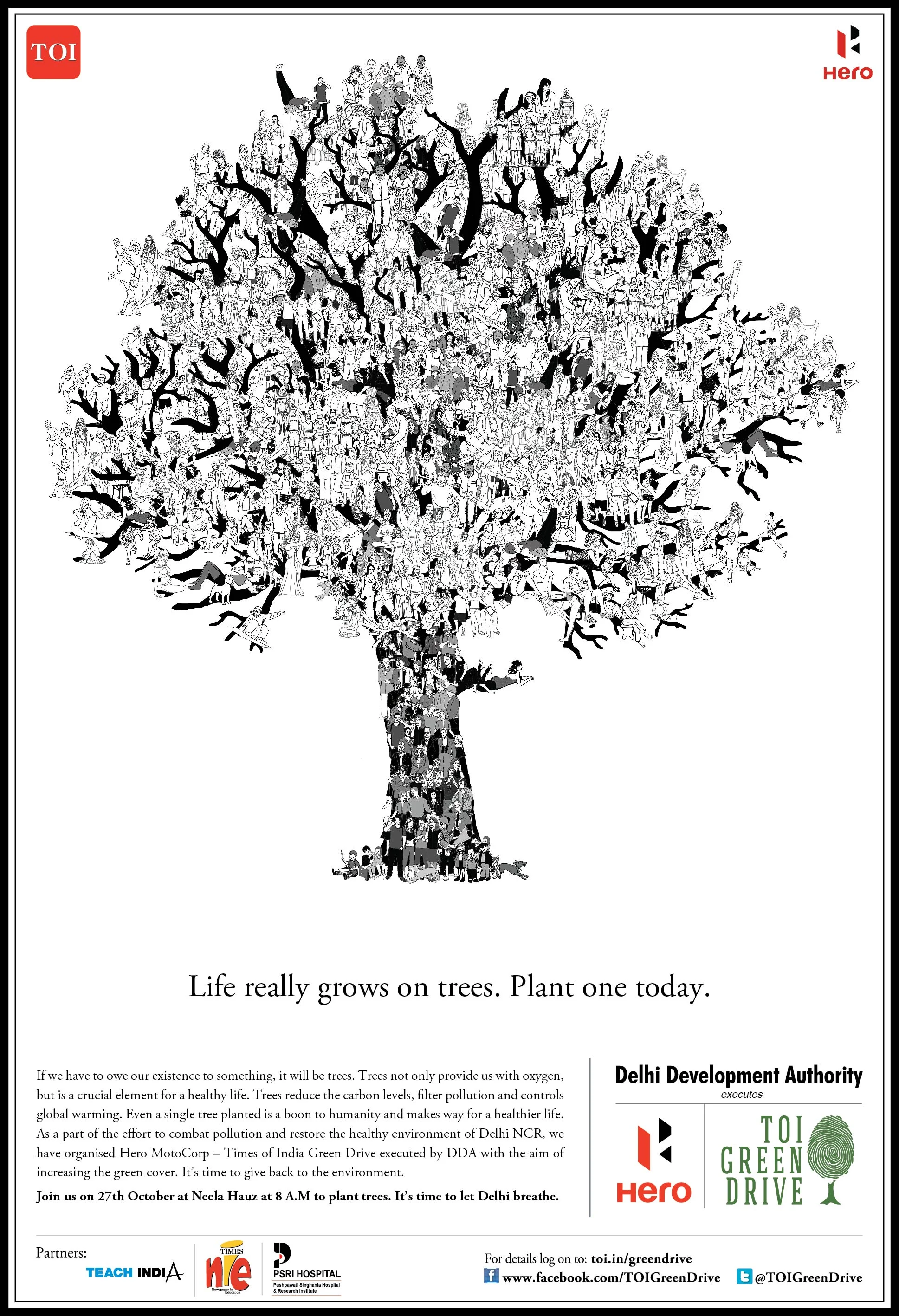 Full page ad-01.jpg