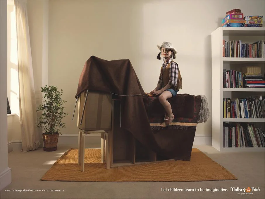 03-Let-Children-Learn-to-be-Imaginative.jpg
