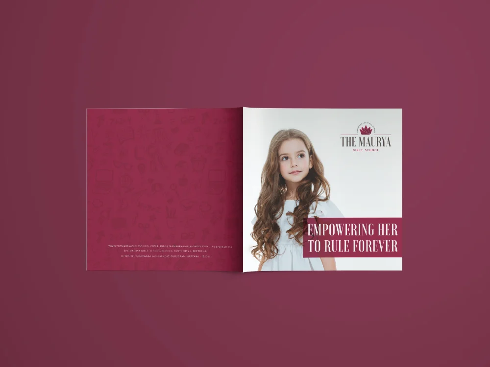 Maurya Girls Brochure 3.jpg