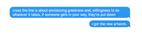 Text.png