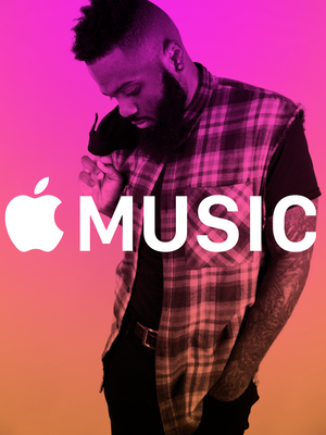 apple music .png