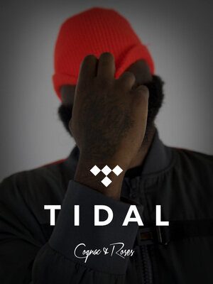 tidal.jpg