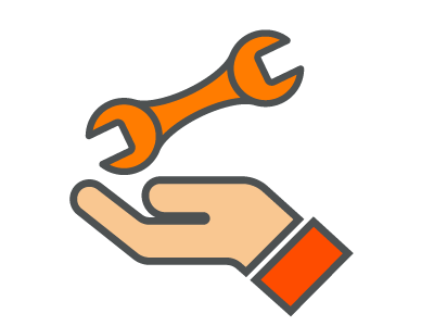 new-and-used.jpg