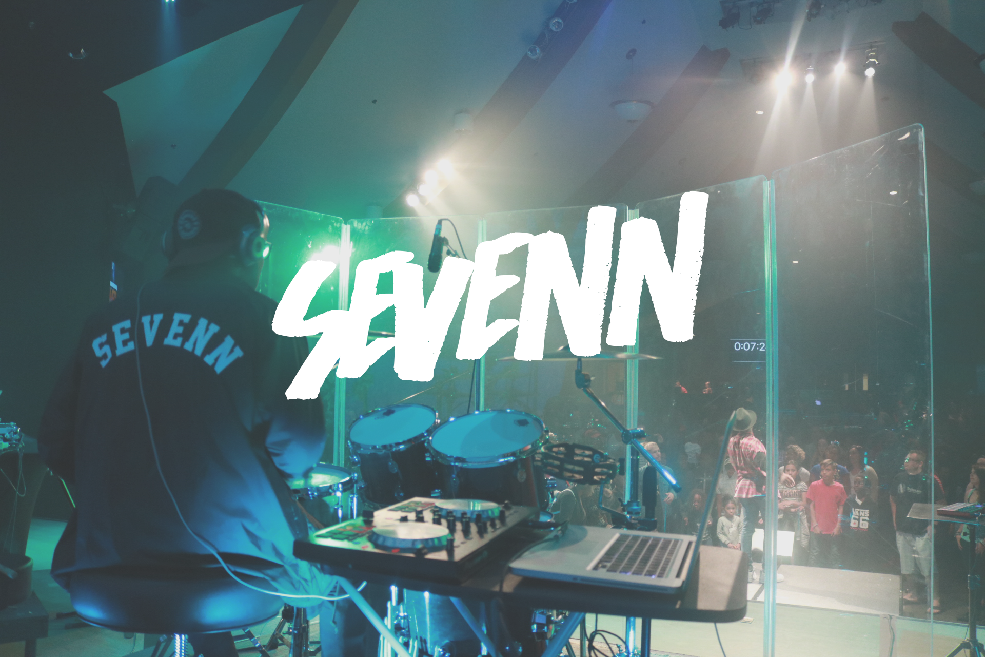 sevenn.png