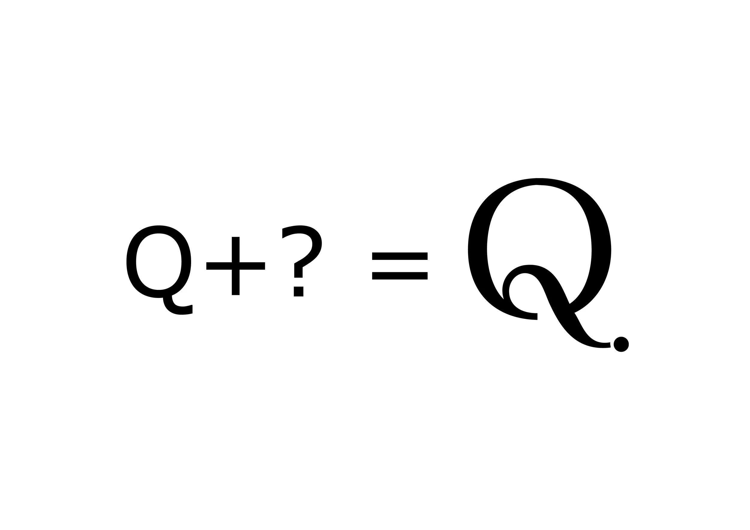 Merk Document MyQuest2.jpg
