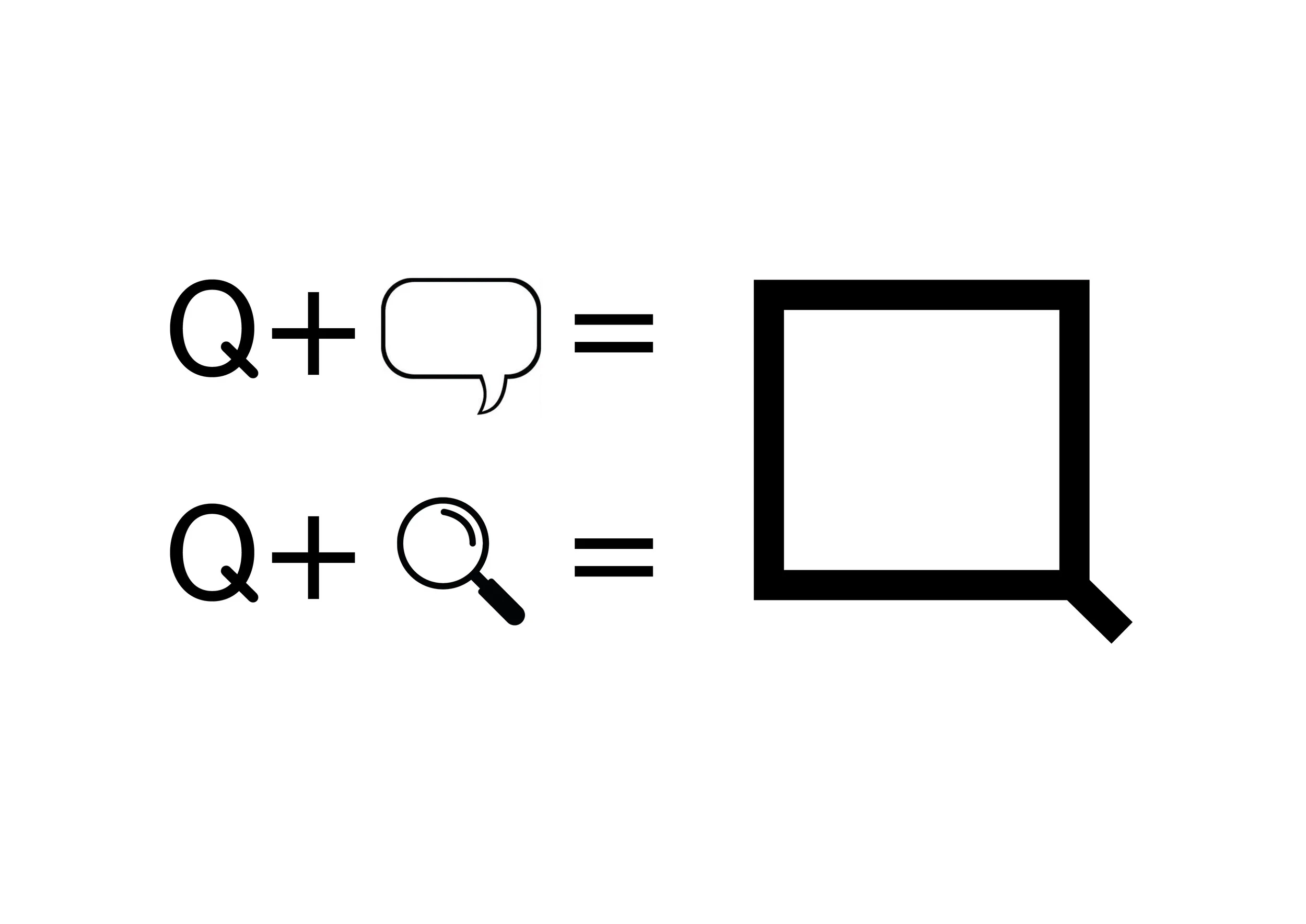 Merk Document MyQuest8.jpg
