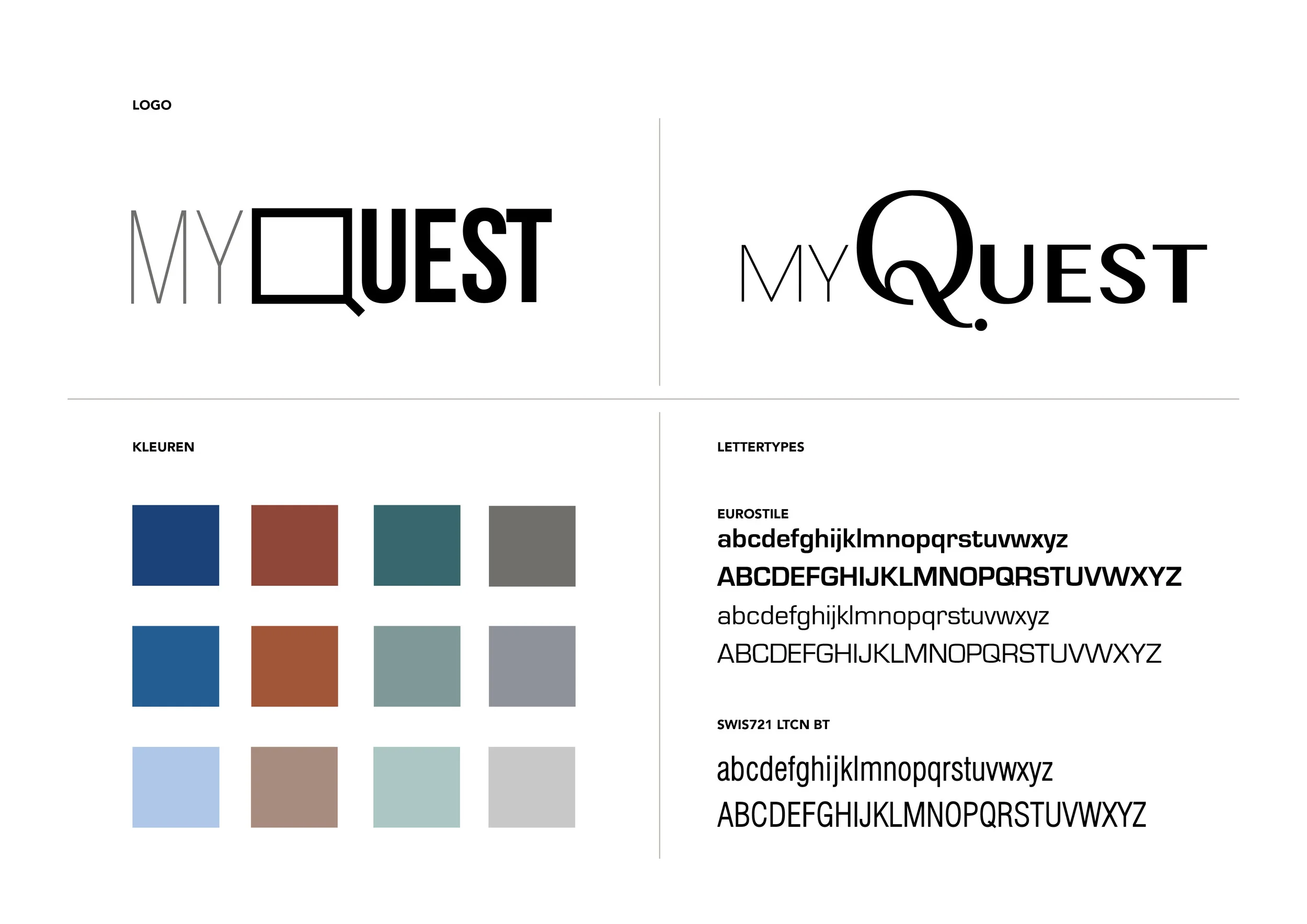 Merk Document MyQuest17.jpg