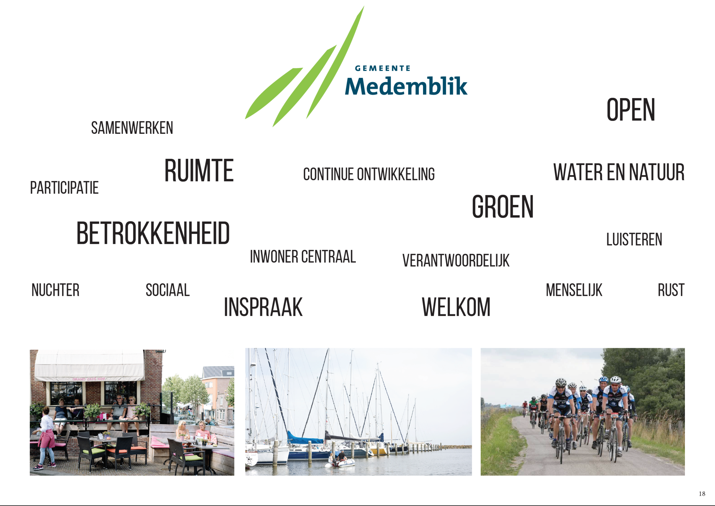 medemblik5.jpg