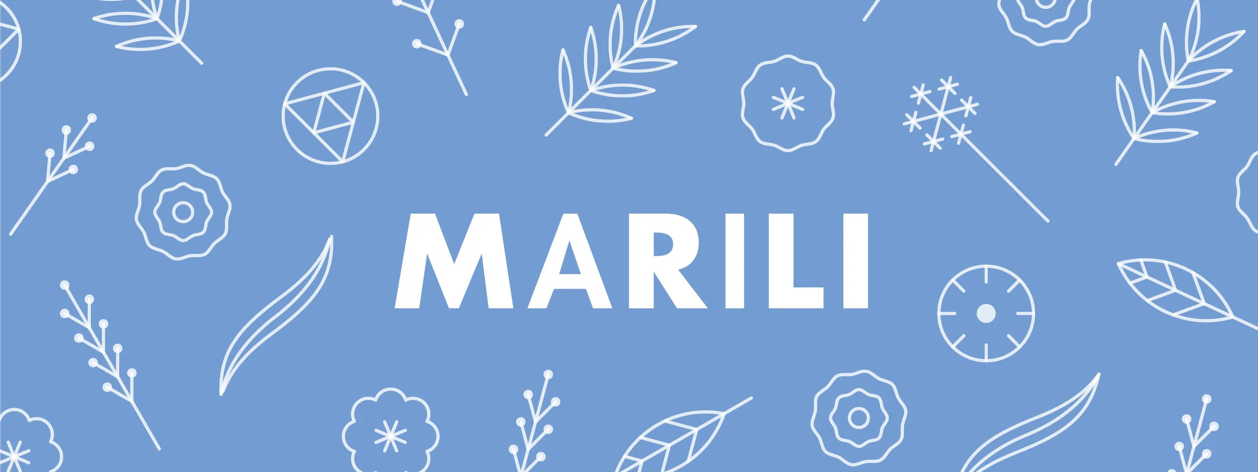 banner patroon marili- blauw.jpg