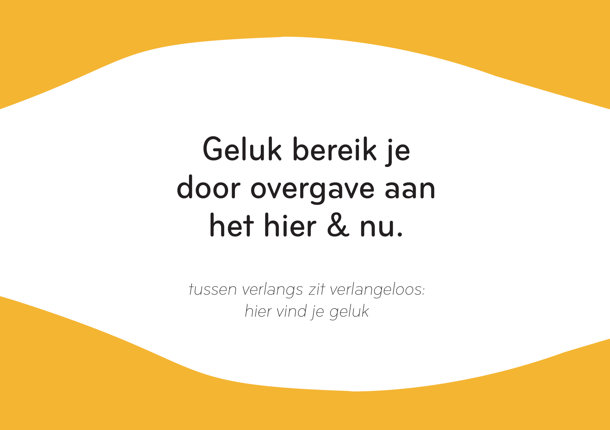 Schermafbeelding 2019-05-31 om 14.57.40.png
