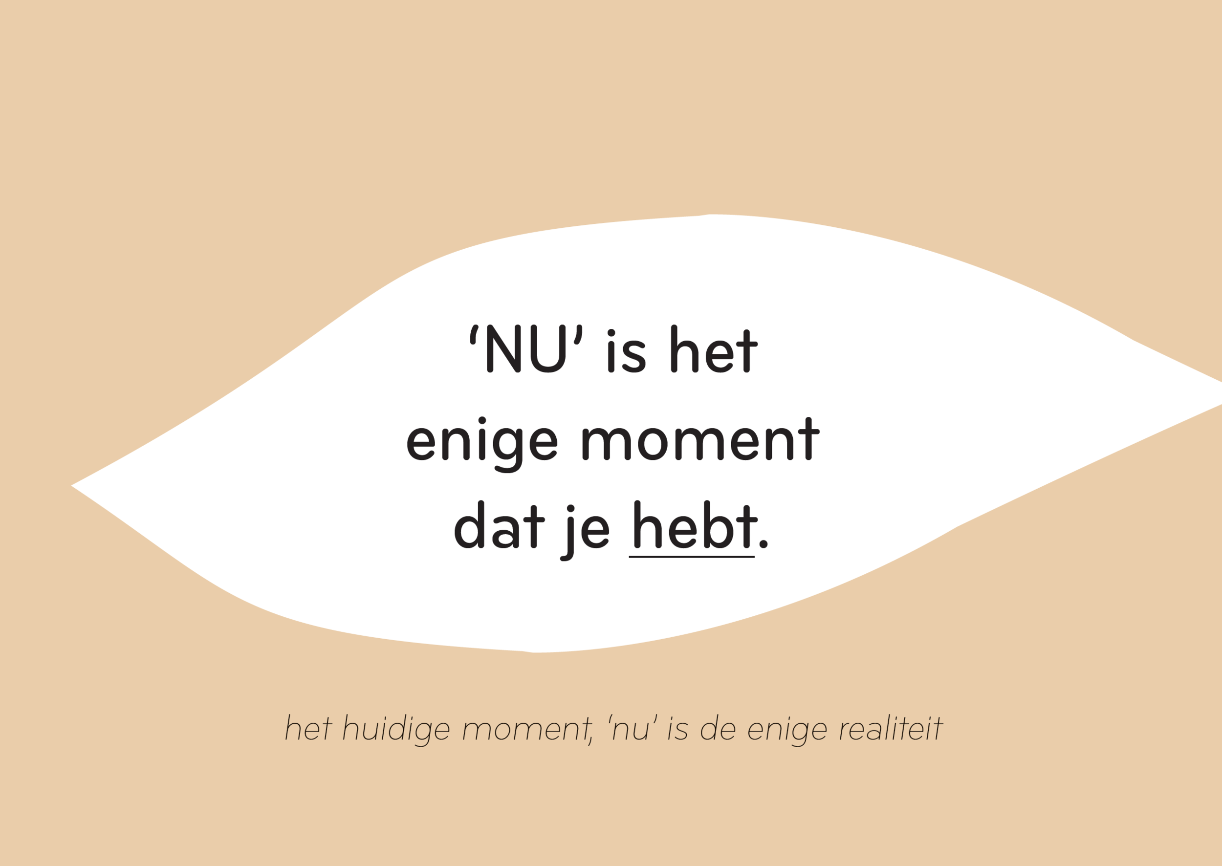 Schermafbeelding 2019-05-31 om 14.57.49.png