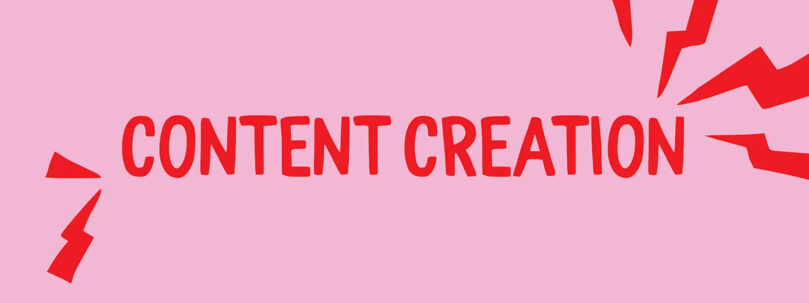 content creation.jpg