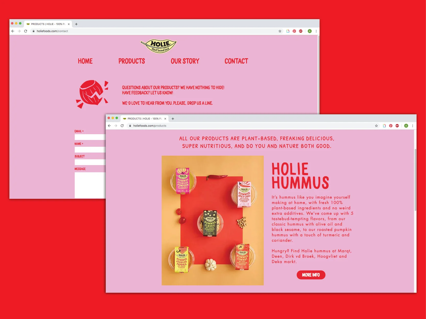 Holie Case25.jpg