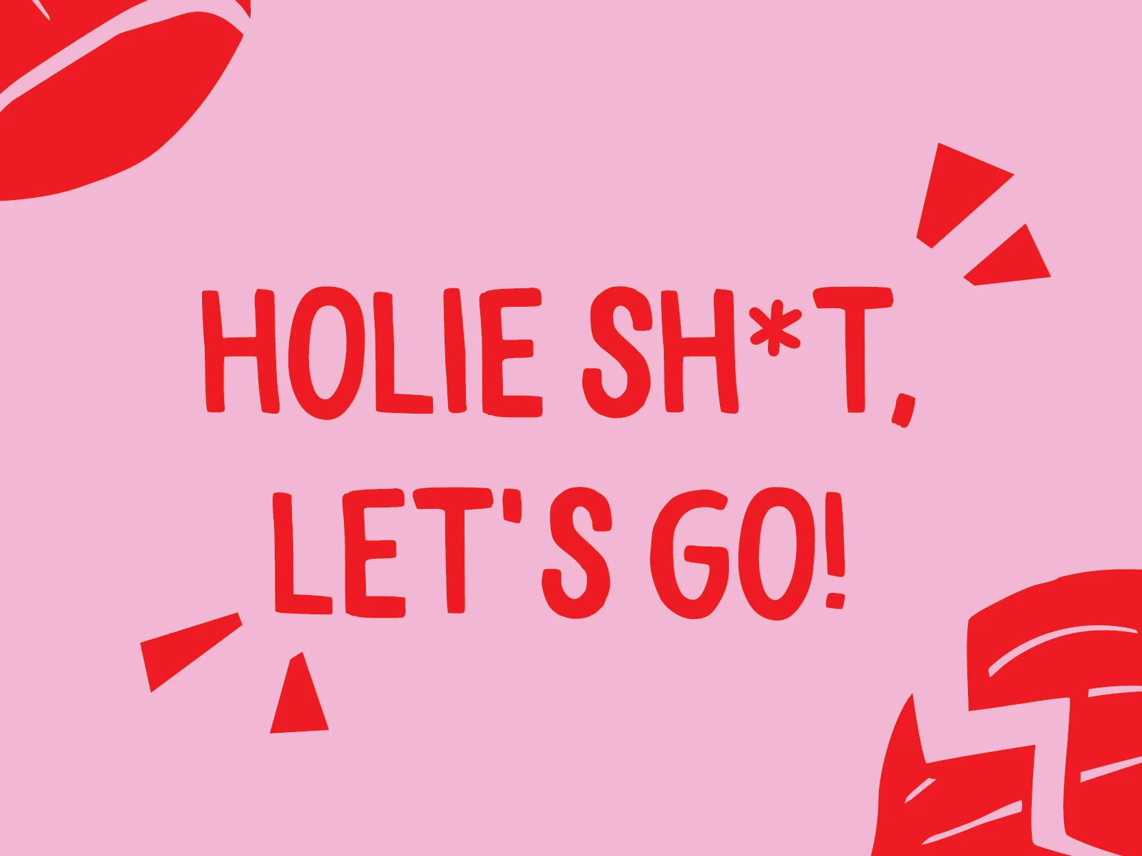Holie Case27.jpg